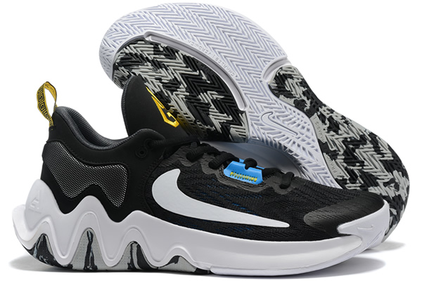 Nike Giannis Immortality 2-002